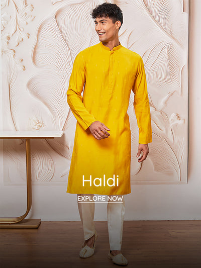 Vastrmay SFTM_Haldi_4-2.jpg